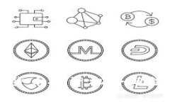 澳门的加密货币投资机会与法律框架分析