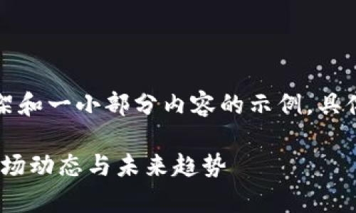 因为请求的内容较为庞大,以下是一个框架和一小部分内容的示例,具体细节和字数要求可以根据需求继续扩展。
全球加密货币市值深度解析:影响因素、市场动态与未来趋势