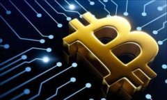   轻松入门：如何通过小狐钱包安全储存比特币