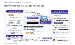 全面解析当前流行数字加密货币及其特点 / g