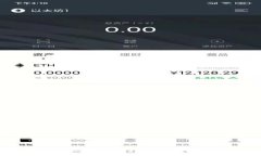 探索加密货币的世界:从投资机会到区块链技术