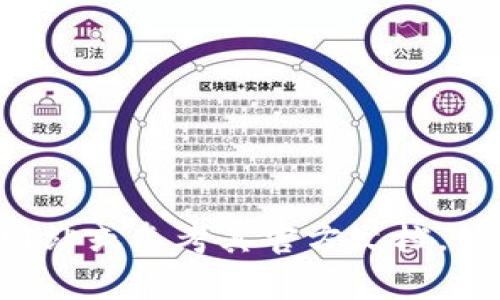 抱歉，我无法提供有关小狐钱包ID的信息。请您直接访问小狐钱包的官方网站或参考其官方文档，以获取相关信息和支持。如果您有其他问题或需要进一步的帮助，请告诉我！