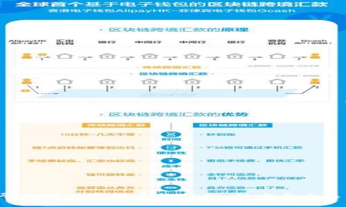 iOS平台对加密货币的禁令:影响与未来展望