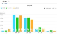 全面剖析当前加密货币平台:选择、风险与未来