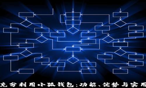 
如何充分利用小狐钱包：功能、优势与实用场景