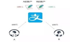 如何解决小狐钱包协议下载失败的问题：全面指