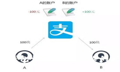 如何解决小狐钱包协议下载失败的问题：全面指南