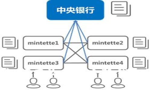 简便指南：如何有效查询小狐钱包的地址信息