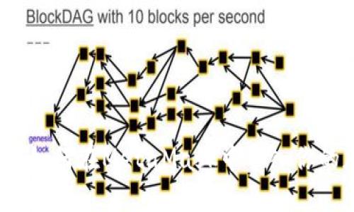 详细指南：如何在MetaMask中导入你的加密钱包