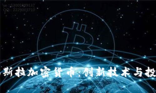 全面解读Go斯拉加密货币:创新技术与投资机会并存
