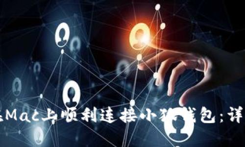 如何在Mac上顺利连接小狐钱包:详细指南