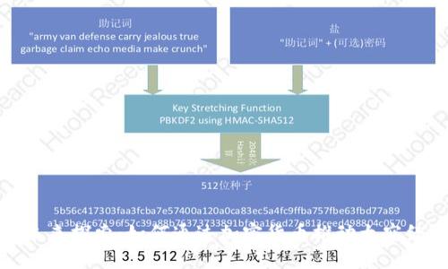 火星号的未来探索：如何通过加密货币推动太空经济的革命