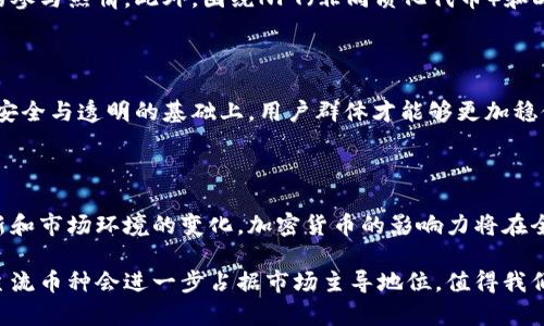   全球加密数字货币用户数量的变化与趋势分析 / 
 guanjianci 加密货币,用户数量,市场趋势,全球分布 /guanjianci 

一、引言：加密货币的崛起

自比特币在2009年问世以来，加密货币在全球范围内迅速崛起，吸引了越来越多的人参与到这一新兴的金融领域中。如今，加密货币不仅仅是一种投资工具，它还逐渐成为一种支付方式、资产储值及跨境交易的选项。那么，到底有多少人正在使用这些数字货币？在这篇文章中，我们将深入探讨全球加密数字货币用户数量的变化和市场趋势。

二、加密货币用户的增长趋势

根据多项权威研究和统计，全球加密货币用户的数量已经从几年前的几百万迅速攀升至目前的数亿。根据一些市场研究机构的数据显示，2023年底，全球加密货币用户数量已经突破了3亿。这一增长主要得益于以下几个因素：

ul
    listrong技术进步：/strong区块链技术的发展使得加密货币的交易更加快捷、安全，从而吸引了更多用户的参与。/li
    listrong各国政策的变化：/strong越来越多的国家开始对加密货币采取包容的态度，促进了市场的健康发展。/li
    listrong投资渠道的多样化：/strong随着越来越多的交易所和平台的涌现，用户获取和交易加密货币变得愈发便捷。/li
    listrong社会认知的提升：/strong公众对加密货币的认知和接受度逐渐提高，更多的人愿意尝试使用数字货币。/li
/ul

三、不同地区用户的分布

全球各地区的加密货币用户分布不尽相同。在北美、欧洲和亚洲等发达地区，加密货币用户的人数较多，而在一些发展中国家，这一数量虽然相对较少，但增长速度却十分迅猛。例如，东南亚国家的加密货币用户数量增长率已达数倍。这种地区差异与当地的金融制度、互联网普及程度和经济发展状态密切相关。

四、年龄与性别构成的多样性

加密货币用户的年龄和性别构成也在不断变化。数据显示，年轻人（尤其是18-34岁之间的用户）占据了绝大部分的市场份额。与此同时，女性用户的比例也在逐年攀升，逐渐成为市场不可忽视的力量。这一现象的背后不仅反映了科技对年轻人的吸引力，也与女性对财经知识的渴求与参与度的提升密切相关。

五、未来的发展趋势

随着全球金融体系的数字化转型，加密货币的使用和接受程度预计将继续增长。市场不断创新的同时，监管政策也会随之而来，这将直接影响用户的参与热情。此外，围绕NFT（非同质化代币）和DeFi（去中心化金融）等新型应用的兴起，将为加密货币吸引新用户提供更多的契机。

六、市场的机遇与挑战

虽然加密货币市场充满机遇，但同样也面临着不少挑战。市场波动性大、缺乏监管、技术风险等都是用户在参与其中时需要考虑的因素。只有在保证安全与透明的基础上，用户群体才能够更加稳健地扩展。

七、结论：未来的无限可能

加密货币的用户数量持续攀升，不仅意味着这一领域正受到越来越多人的关注，也反映出人们对未来金融方式的期待。在未来，随着技术的不断革新和市场环境的变化，加密货币的影响力将在全球范围内愈发显著。无论是投资者、用户还是政策制定者，都需要紧跟时代步伐，把握这一历史发展的机遇。

在这场数字金融革命中，尽管我们面临诸多挑战，但同时也迎来了前所未有的机遇。未来是否会出现一种完全新形态的加密货币，或者现有的几大主流币种会进一步占据市场主导地位，值得我们去拭目以待。