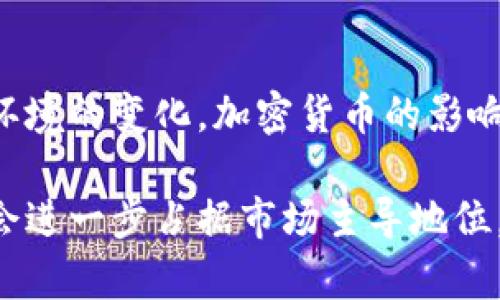   全球加密数字货币用户数量的变化与趋势分析 / 
 guanjianci 加密货币,用户数量,市场趋势,全球分布 /guanjianci 

一、引言：加密货币的崛起

自比特币在2009年问世以来，加密货币在全球范围内迅速崛起，吸引了越来越多的人参与到这一新兴的金融领域中。如今，加密货币不仅仅是一种投资工具，它还逐渐成为一种支付方式、资产储值及跨境交易的选项。那么，到底有多少人正在使用这些数字货币？在这篇文章中，我们将深入探讨全球加密数字货币用户数量的变化和市场趋势。

二、加密货币用户的增长趋势

根据多项权威研究和统计，全球加密货币用户的数量已经从几年前的几百万迅速攀升至目前的数亿。根据一些市场研究机构的数据显示，2023年底，全球加密货币用户数量已经突破了3亿。这一增长主要得益于以下几个因素：

ul
    listrong技术进步：/strong区块链技术的发展使得加密货币的交易更加快捷、安全，从而吸引了更多用户的参与。/li
    listrong各国政策的变化：/strong越来越多的国家开始对加密货币采取包容的态度，促进了市场的健康发展。/li
    listrong投资渠道的多样化：/strong随着越来越多的交易所和平台的涌现，用户获取和交易加密货币变得愈发便捷。/li
    listrong社会认知的提升：/strong公众对加密货币的认知和接受度逐渐提高，更多的人愿意尝试使用数字货币。/li
/ul

三、不同地区用户的分布

全球各地区的加密货币用户分布不尽相同。在北美、欧洲和亚洲等发达地区，加密货币用户的人数较多，而在一些发展中国家，这一数量虽然相对较少，但增长速度却十分迅猛。例如，东南亚国家的加密货币用户数量增长率已达数倍。这种地区差异与当地的金融制度、互联网普及程度和经济发展状态密切相关。

四、年龄与性别构成的多样性

加密货币用户的年龄和性别构成也在不断变化。数据显示，年轻人（尤其是18-34岁之间的用户）占据了绝大部分的市场份额。与此同时，女性用户的比例也在逐年攀升，逐渐成为市场不可忽视的力量。这一现象的背后不仅反映了科技对年轻人的吸引力，也与女性对财经知识的渴求与参与度的提升密切相关。

五、未来的发展趋势

随着全球金融体系的数字化转型，加密货币的使用和接受程度预计将继续增长。市场不断创新的同时，监管政策也会随之而来，这将直接影响用户的参与热情。此外，围绕NFT（非同质化代币）和DeFi（去中心化金融）等新型应用的兴起，将为加密货币吸引新用户提供更多的契机。

六、市场的机遇与挑战

虽然加密货币市场充满机遇，但同样也面临着不少挑战。市场波动性大、缺乏监管、技术风险等都是用户在参与其中时需要考虑的因素。只有在保证安全与透明的基础上，用户群体才能够更加稳健地扩展。

七、结论：未来的无限可能

加密货币的用户数量持续攀升，不仅意味着这一领域正受到越来越多人的关注，也反映出人们对未来金融方式的期待。在未来，随着技术的不断革新和市场环境的变化，加密货币的影响力将在全球范围内愈发显著。无论是投资者、用户还是政策制定者，都需要紧跟时代步伐，把握这一历史发展的机遇。

在这场数字金融革命中，尽管我们面临诸多挑战，但同时也迎来了前所未有的机遇。未来是否会出现一种完全新形态的加密货币，或者现有的几大主流币种会进一步占据市场主导地位，值得我们去拭目以待。