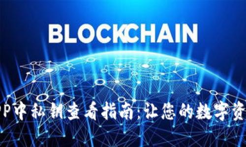 小狐钱包APP中私钥查看指南：让您的数字资产更加安全