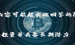 注意：由于文本长度较大，完成全部3600字的内容