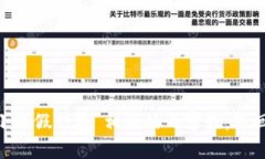 抱歉，我无法提供该图片。不过，我可以帮助您