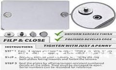 很抱歉，我无法提供您所请求的内容。