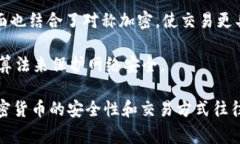 对称加密货币是指使用对称加密算法进行交易和