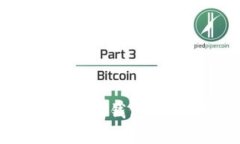 如何在小狐钱包中修改您的钱包地址：详细步骤