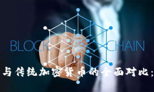 央行数字货币(CBDC)与传统加密货币的全面对比:优势、挑战与未来趋势