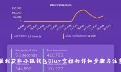 如何顺利获取小狐钱包Blur空投的详细步骤与注意