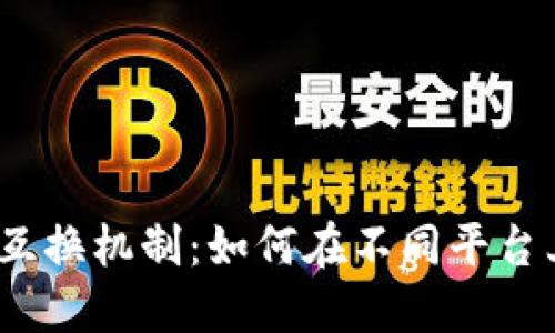 加密货币的互换机制：如何在不同平台上轻松交易？