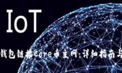 如何使用小狐钱包链接Core币主网：详细指南与常