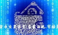 深入解析加密货币交易法案：当前法规、市场影