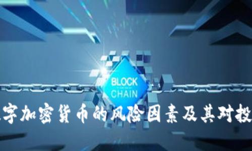 深入探讨数字加密货币的风险因素及其对投资者的影响