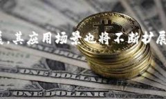 jiaoti如何在香港安全下载和安装MetaMask：一步步指