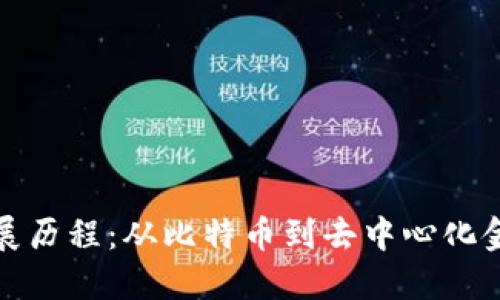 加密货币的发展历程：从比特币到去中心化金融的全景探索
