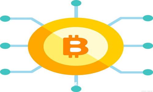 探索加密货币支付中的防伪技术:保护用户安全与隐私的创新解决方案