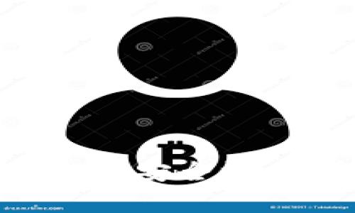 2023年最佳USDT钱包推荐：安全性、便捷性与兼容性的全比较