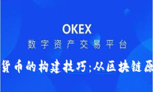 深入探讨加密货币的构建技巧：从区块链原理到实战案例