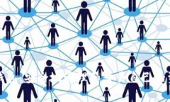    如何安全下载USDT小金库钱包：详细步骤与注意