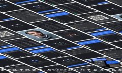 探索主流平假货币：与USDT相似的平台与钱包推荐