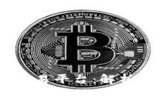 北京加密货币交易平台：解析功能与市场动态