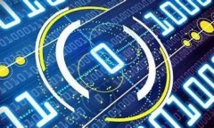   全面了解如何下载和安装MetaMask钱包：从选择设