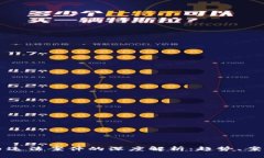 全球加密货币违法案件的深度解析：趋势、案例