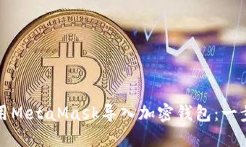 如何在手机上使用MetaMask导入加密钱包:一步一步的详细指南