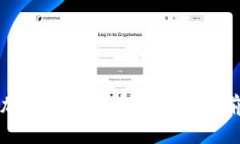 深入解析CAW加密货币：技术背景、市场前景与投