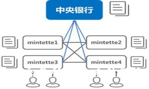 如何应对USDT交易所钱包冻结及资金安全措施