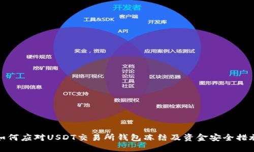 如何应对USDT交易所钱包冻结及资金安全措施