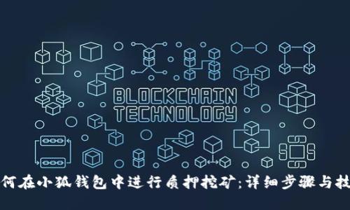 如何在小狐钱包中进行质押挖矿：详细步骤与技巧