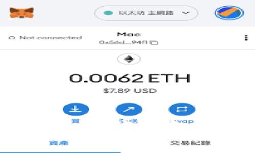深入探讨Legit加密货币：背景、特征与未来趋势