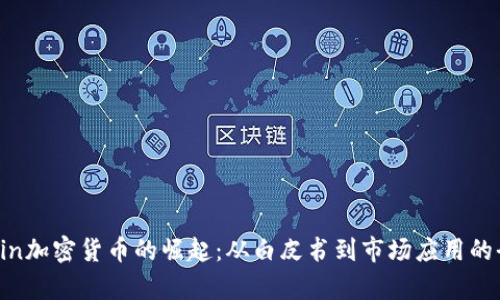 探索Kevin加密货币的崛起：从白皮书到市场应用的全面分析