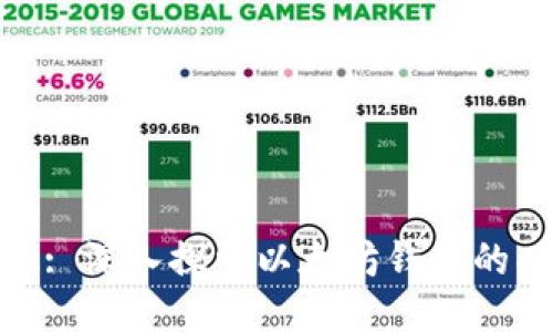 MetaMask: 深入探索以太坊钱包的功能与应用