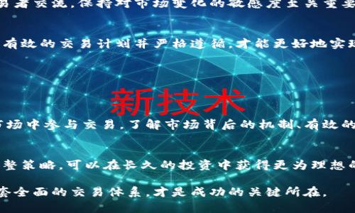 jiaoti掌握外汇与加密货币交易的实战技巧与策略/jiaoti  
外汇交易, 加密货币, 投资策略, 风险管理/guanjianci  

引言：金融市场的双重挑战  
在如今全球金融市场上，外汇和加密货币的交易正在吸引着越来越多的投资者。这两种资产类型各具特色，外汇市场以其流动性和成熟度著称，而加密货币市场则因其高波动性和创新性突显出无限潜力。然而，成功交易这两者并非易事，投资者需要深入了解其背后的机制和运作方式。

外汇交易：全球市场的脊梁  
外汇交易是指在全球范围内以不同货币进行交易的过程。外汇市场是世界上最大的金融市场，日交易量可达数万亿美元。与股票市场相比，外汇市场的交易时间更为灵活，从周一到周五，几乎24小时不间断。在这个市场中，投资者可以通过汇率的波动来盈利。

h4外汇交易的基本概念/h4  
在进入外汇市场之前，首先要了解一些基本概念。外汇交易通常以货币对的形式进行，例如欧元对美元（EUR/USD）。这意味着你可以买进一种货币的同时卖出另一种货币。汇率的变化受到多种因素的影响，包括经济数据、政治事件以及市场情绪等。

h4外汇交易的主要策略/h4  
成功的外汇交易依赖于健全的策略。常见的外汇交易策略包括：  
ul  
    listrong趋势交易：/strong关注市场的主要趋势，根据价格的上涨或下跌趋势进行操作。/li  
    listrong反转交易：/strong预测市场的反转点，尝试在趋势的末端进行交易。/li  
    listrong区间交易：/strong在特定价格区间内买入和卖出，根据支撑和阻力位进行交易。/li  
/ul

h4风险管理的重要性/h4  
在外汇交易中，风险管理至关重要。由于市场的高波动性，运用止损和止盈策略可以帮助投资者控制潜在损失。此外，合理配置交易资金也是避免账户爆仓的有效手段。

加密货币：现代投资的新前沿  
近年来，加密货币逐渐成为投资界的新星。随着比特币和以太坊等数字资产的崛起，越来越多的投资者开始关注这一市场。加密货币的独特之处在于去中心化和区块链技术，使得交易不再依赖于特定的金融机构。

h4加密货币的工作原理/h4  
加密货币背后的核心技术是区块链。区块链是一种去中心化的数据库，所有交易记录都以区块的形式保存，每个区块通过密码学安全地与前一个区块连接。这样的设计保证了数据的透明性和不可篡改性，增加了投资者的安全感。

h4加密货币的交易特点/h4  
加密货币市场的波动性极大，价格时常在短时间内经历剧烈波动。正因如此，它吸引了追求高回报的投资者。然而，这种高风险往往伴随着高收益，投资者在进入市场前需仔细考量自己的风险承受能力。

h4加密货币的投资策略/h4  
投资加密货币需要独特的策略。常用的策略包括：  
ul  
    listrong长期持有：/strong选择一些具有良好基本面的加密货币进行长期投资，以期其价值在未来上涨。/li  
    listrong短线交易：/strong利用市场短期波动进行频繁交易，通过快速买卖获取利润。/li  
    listrong套利交易：/strong寻找不同交易平台之间的价格差异，通过迅速的交易获取利润。/li  
/ul

在外汇与加密货币间平衡：风险与机遇  
虽然外汇和加密货币交易面临着不同的市场环境和挑战，但它们之间也有相似之处。两个市场都要求投资者有良好的市场分析能力和风险管理能力，透彻理解宏观经济因素如何影响市场动向。

h4结合两者的优势/h4  
在某种程度上，外汇和加密货币交易可以互相补充。外汇交易的稳定性体现在其较低的波动性，而加密货币的高波动性则为追求高收益的投资者提供了机会。在投资组合中合理配置这两类资产，不仅能实现多样化，还能降低整体风险。

h4情绪与心理因素的影响/h4  
投资者的情绪和心理状态对交易结果有着显著影响。在外汇市场中，投资者可能会因经济数据发布或重大政治事件的发生而感到恐慌，从而做出冲动决策。而在加密货币市场，FOMO（害怕错过）和FUD（恐惧、不确定性和怀疑）现象更为普遍。理解这些心理因素，有助于投资者保持冷静并进行理性决策。

成功的外汇与加密货币投资者所需的素质  
成功的投资者通常具备一些共同特质。这些特质不仅能够帮助投资者在复杂的市场中生存，更能在不同的市场环境中茁壮成长。

h4持续学习与分析能力/h4  
金融市场是动态变化的，持续学习是投资者必须具备的素质之一。无论是通过阅读市场分析报告、参加在线课程，还是与其他交易者交流，保持对市场变化的敏感度至关重要。

h4策略执行与纪律性/h4  
策略的制定只是成功的一部分，执行能力同样重要。许多投资者因缺乏纪律而无法按照既定策略进行交易，导致损失。因此，制定有效的交易计划并严格遵循，才能更好地实现投资目标。

h4风险控制意识/h4  
无论市场如何，风险永远存在。成功的投资者懂得如何识别潜在的风险，并通过止损和合理的资金管理来减轻损失。

结论：未来展望与个人化投资策略  
外汇和加密货币市场的发展趋势不容忽视。随着技术的进步和市场的演变，投资者的选择只会越来越广泛。无论你选择在哪个市场中参与交易，了解市场背后的机制、有效的投资策略以及风险管理都是必不可少的。同时，个性化的投资策略将使你在市场竞争中占据主动。

h4个性化投资的重要性/h4  
每位投资者的背景、目标和风险承受能力不同，因此，个性化的投资策略显得尤为重要。了解自己的优缺点，并根据自身的特点调整策略，可以在长久的投资中获得更为理想的效果。

总之，外汇与加密货币交易为投资者提供了广阔的机会与挑战。通过学习与实践，结合自身的投资风格与市场环境，逐渐形成一套全面的交易体系，才是成功的关键所在。