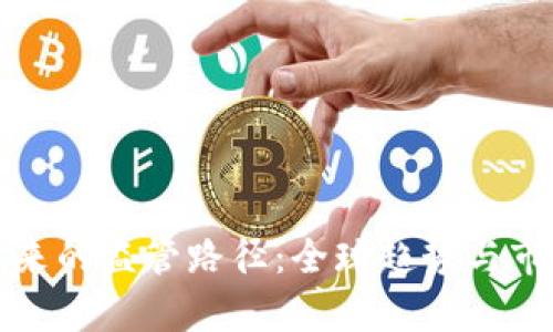 加密货币未来的监管路径：全球趋势与市场反应分析